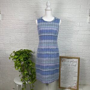 Women's Talbots size 2 dress